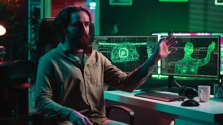 Freelancer vs Agency: Choosing the Right Partner for AI MVP Development