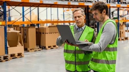 Solo Founder vs Team: Building Your First AI MVP Alone or With Help