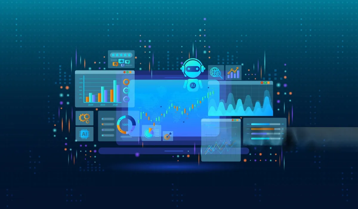 Database Performance