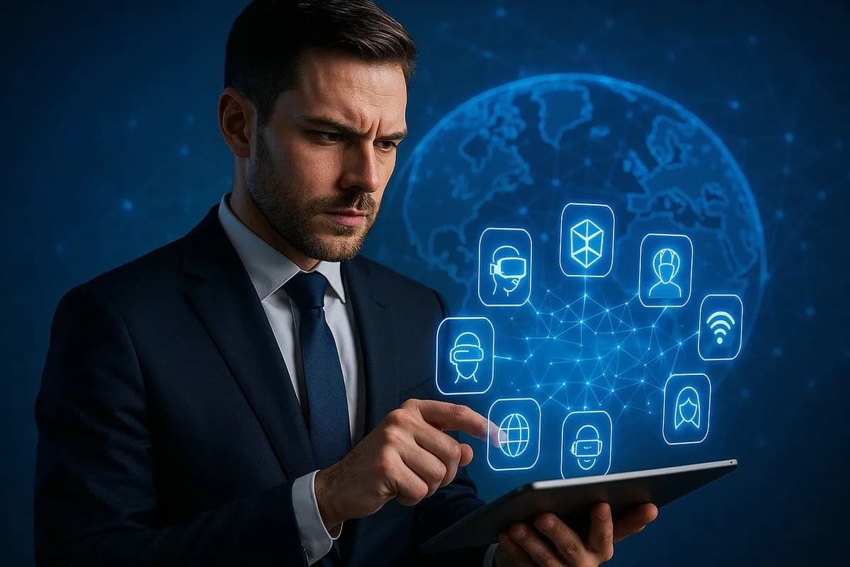 Diagnosing the Future: How a 2-Week AI MVP Revolutionized Radiology Image Analysis for Medivance with Cutting-Edge Federated Learning