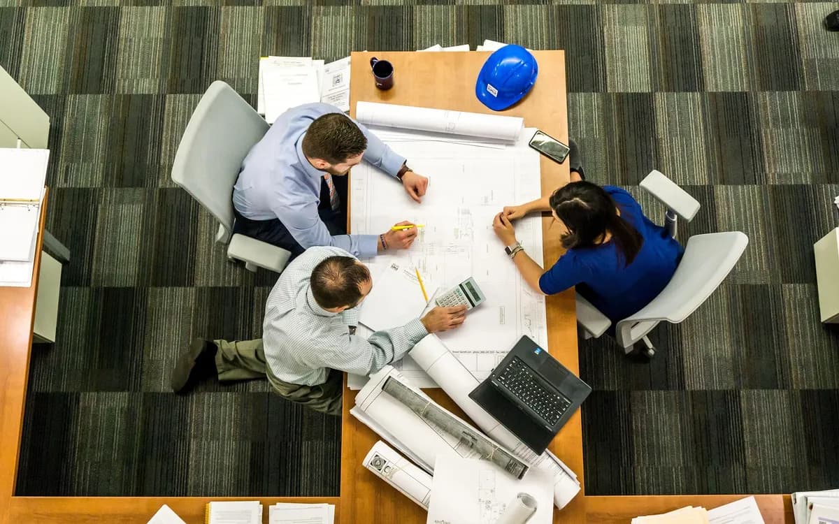 Flexible Engagement
