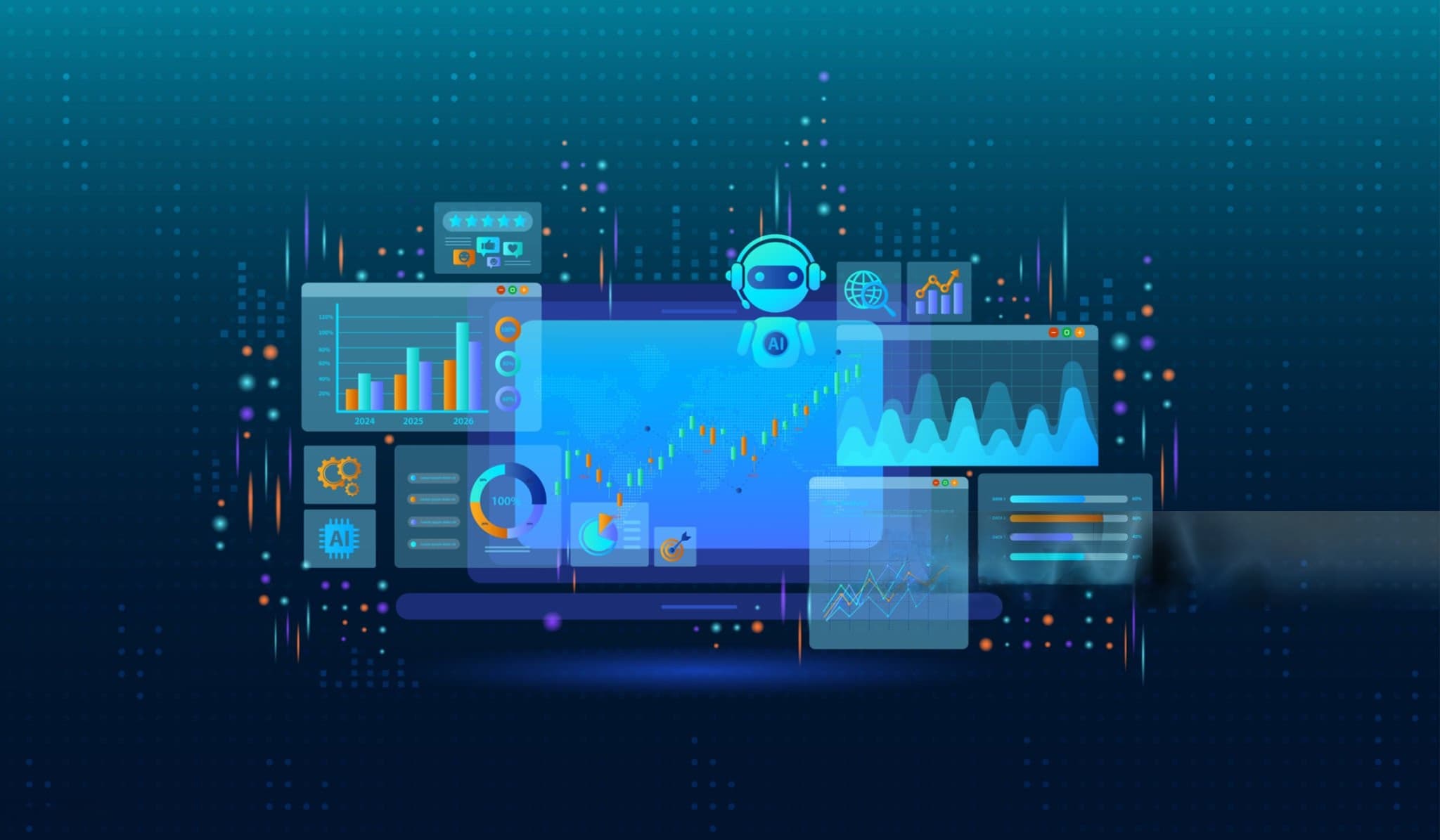 How to Validate a Startup Idea: Proven Methods 2026