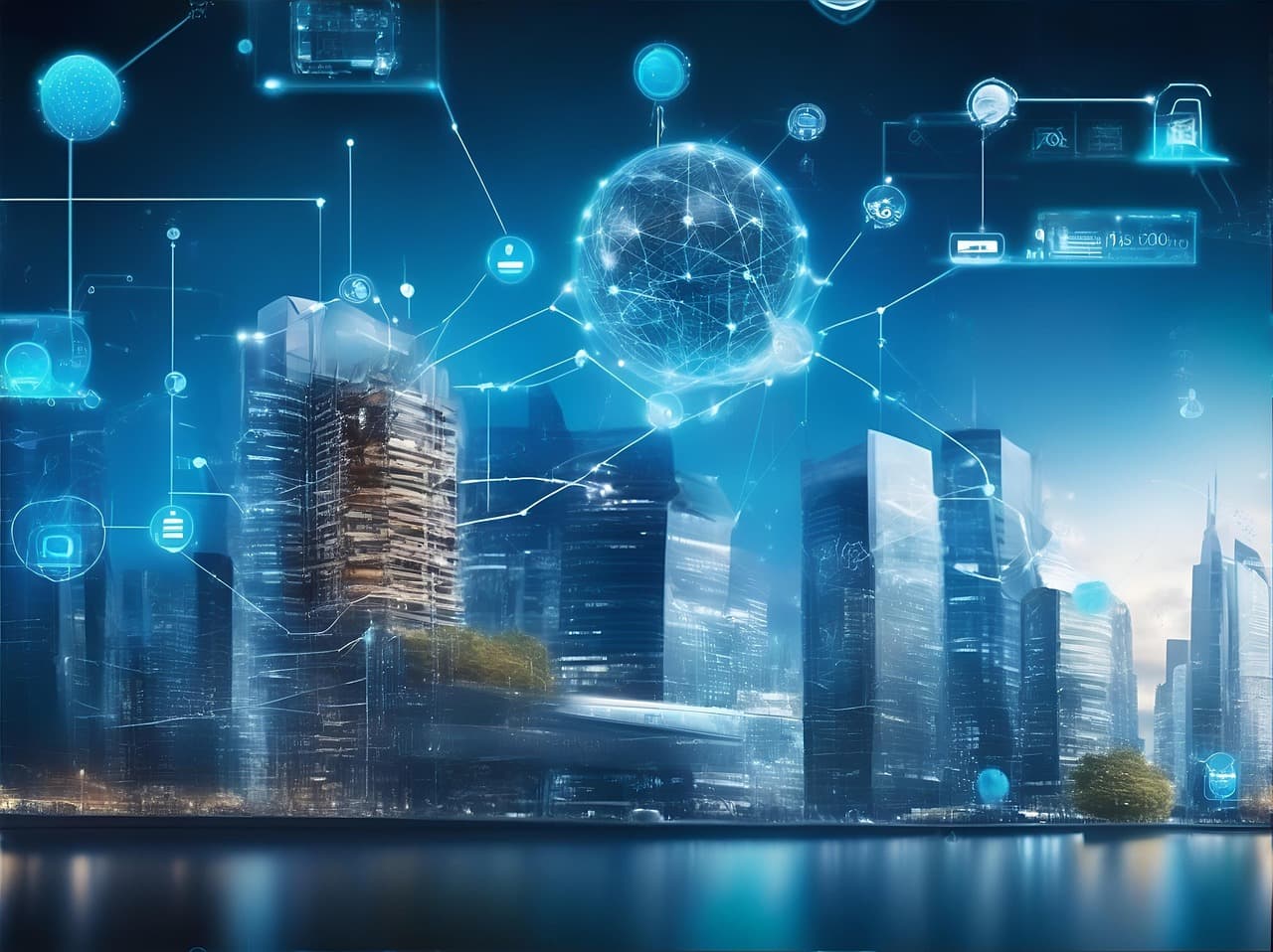 Best Tech Stack for Startups in 2026: Complete Guide