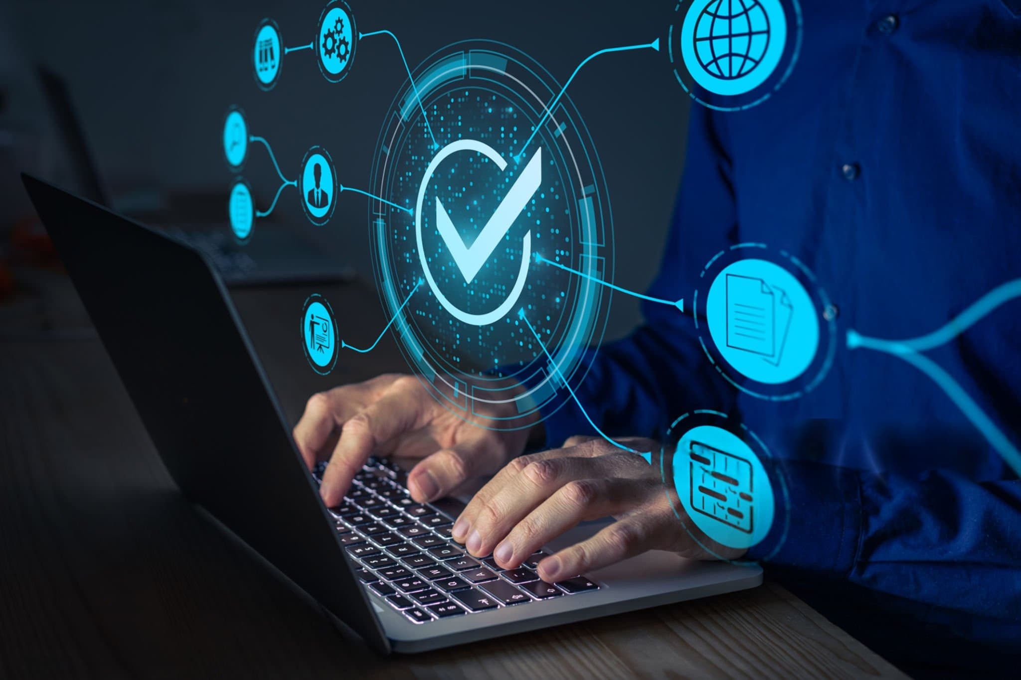 What is an MVP? Minimum Viable Product Explained
